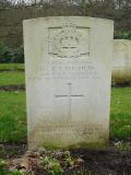 image of grave number 213068